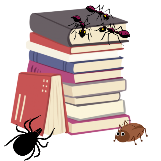 Pest library